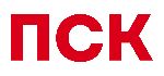 ГК ПСК